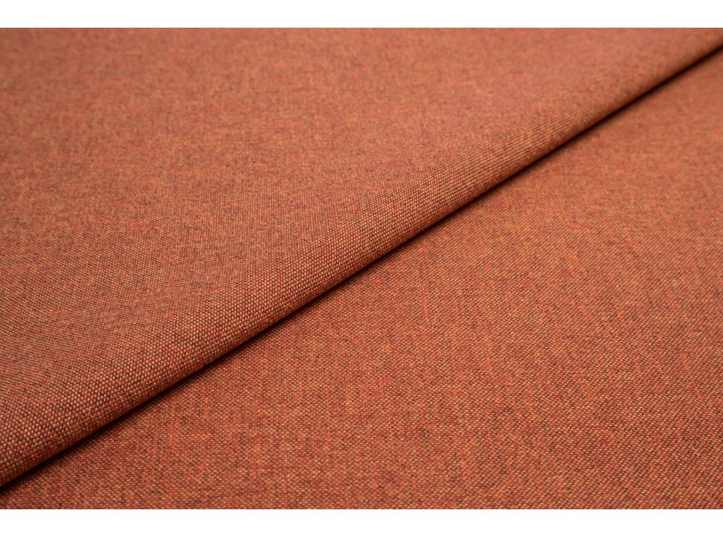 Audinys Rock CS 21 Rust 4501 Audinys Rock CS 21 Rust 4501