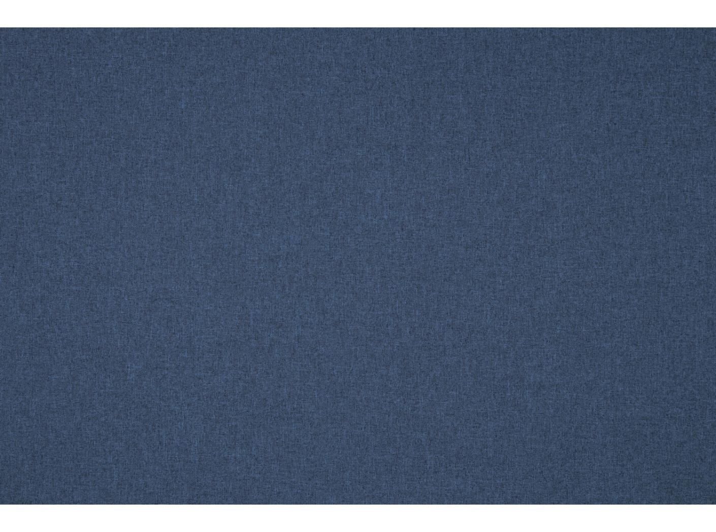 Audinys Rock CS 22 Ocean 6505 Audinys Rock CS 22 Ocean 6505