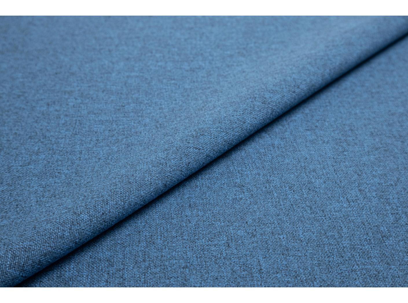 Audinys Rock CS 22 Ocean 6505 Audinys Rock CS 22 Ocean 6505