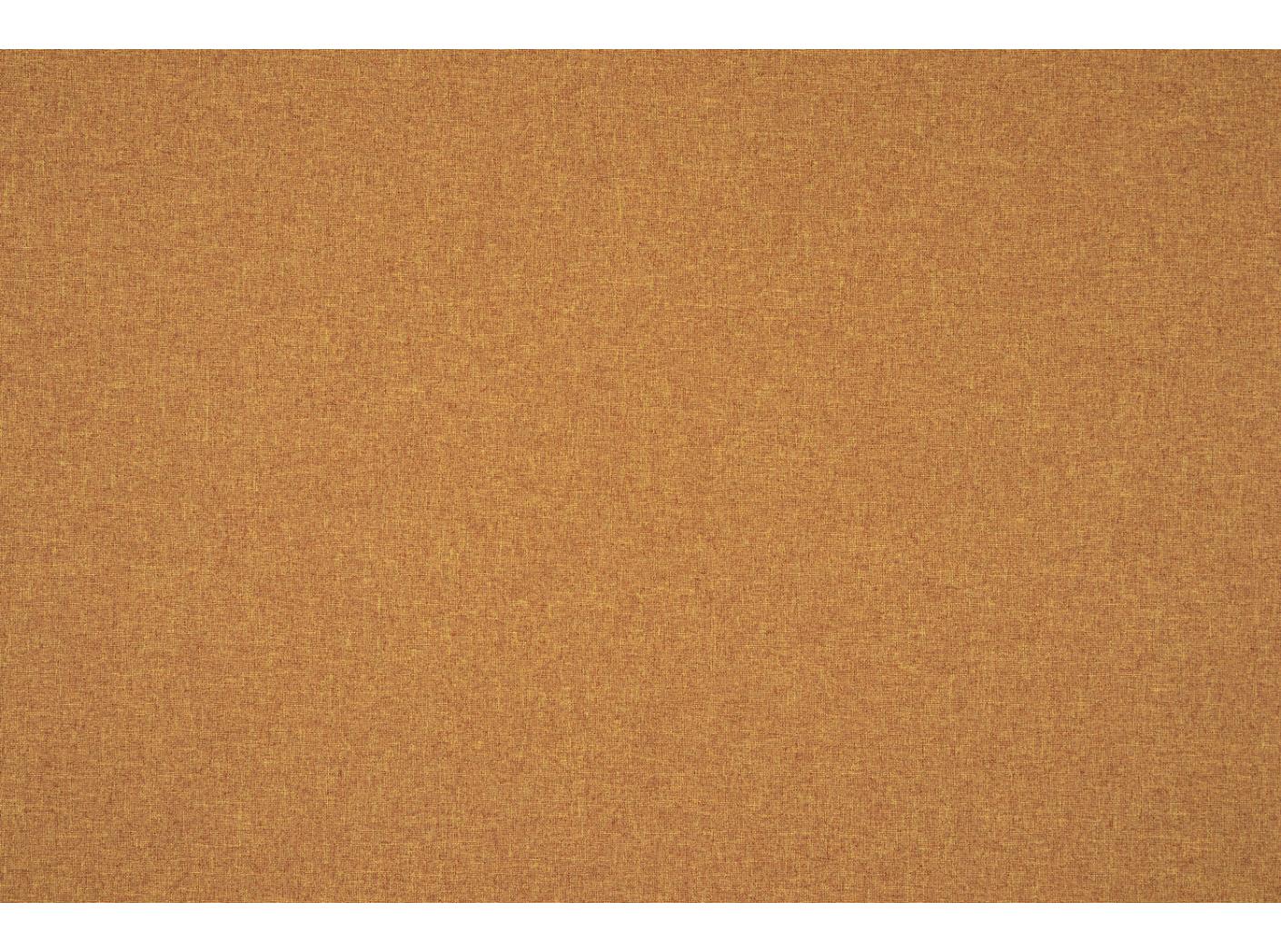 Audinys Rock CS 25 Curry 3502 Audinys Rock CS 25 Curry 3502