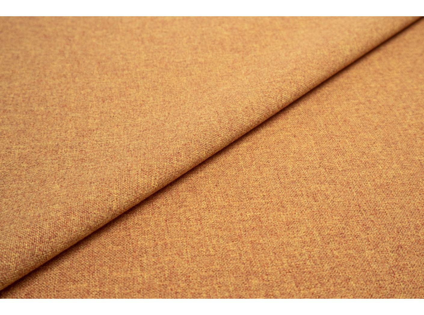 Audinys Rock CS 25 Curry 3502 Audinys Rock CS 25 Curry 3502