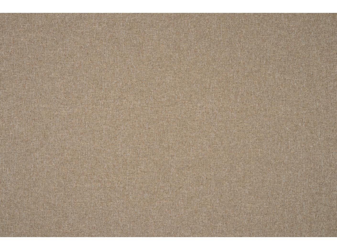 Audinys Rock CS 26 Beige 1503 Audinys Rock CS 26 Beige 1503