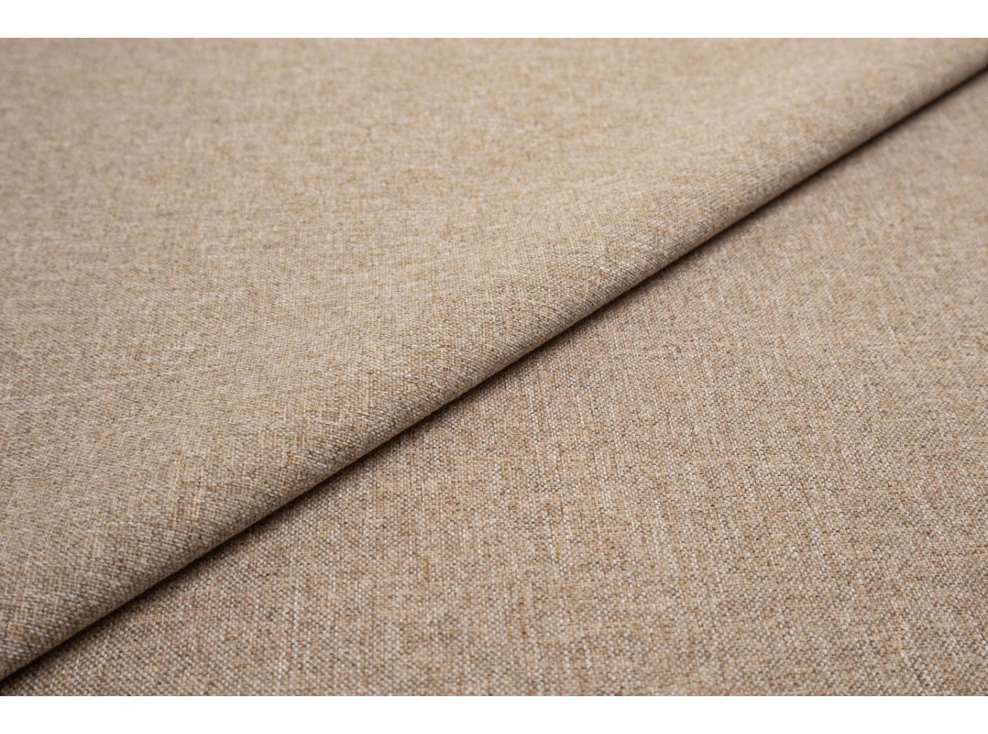 Audinys Rock CS 26 Beige 1503 Audinys Rock CS 26 Beige 1503