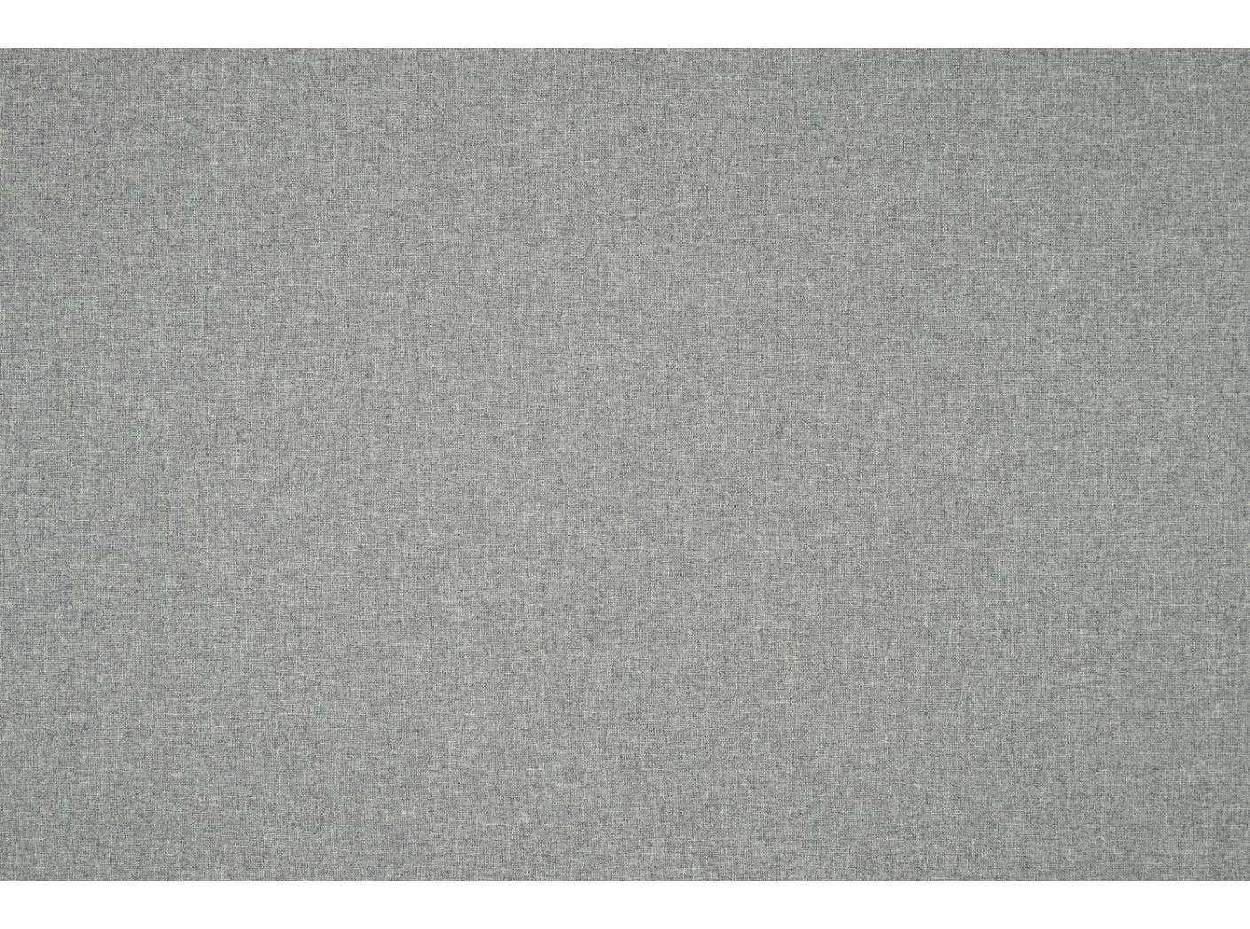 Audinys Rock CS 27 Silver 8501 Audinys Rock CS 27 Silver 8501