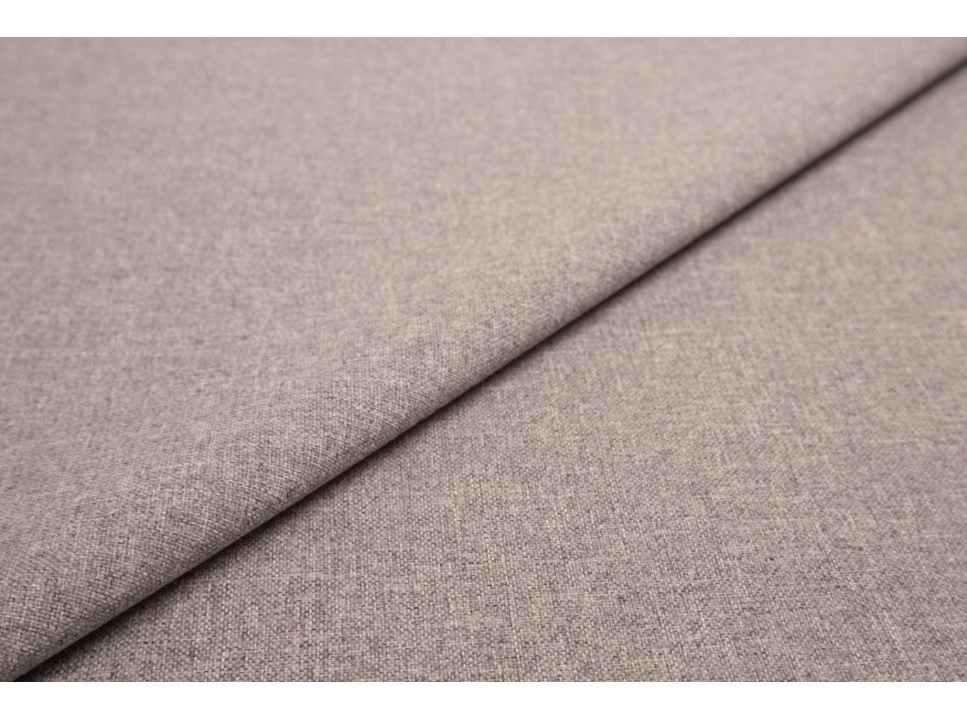 Audinys Rock CS 27 Silver 8501 Audinys Rock CS 27 Silver 8501