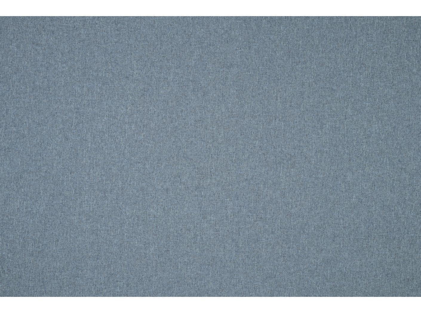 Audinys Rock CS 32 Denim 6502 Audinys Rock CS 32 Denim 6502