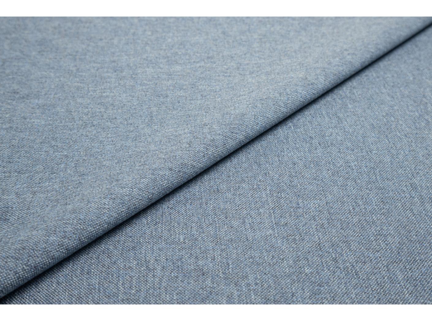 Audinys Rock CS 32 Denim 6502 Audinys Rock CS 32 Denim 6502