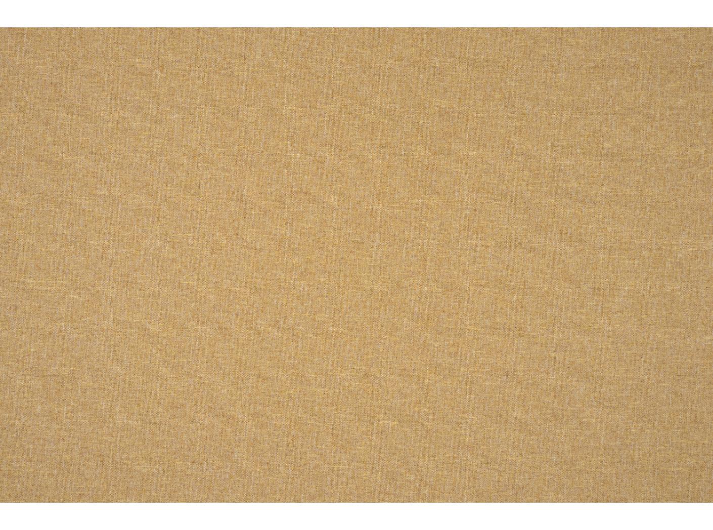 Audinys Rock CS 33 Straw 3506 Audinys Rock CS 33 Straw 3506