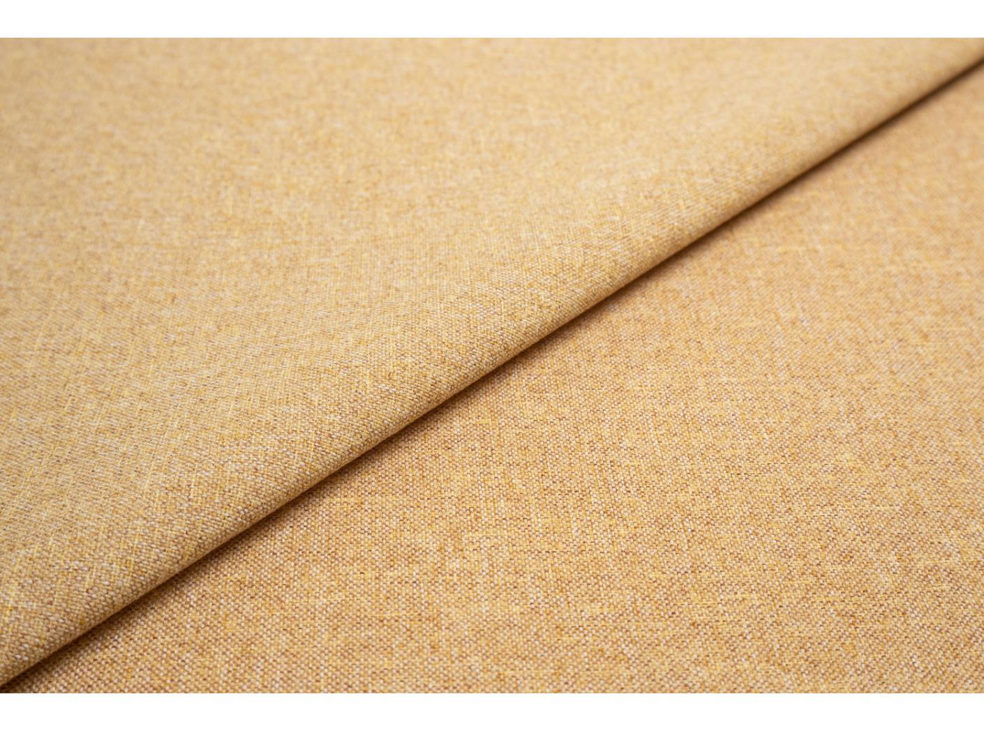 Audinys Rock CS 33 Straw 3506 Audinys Rock CS 33 Straw 3506