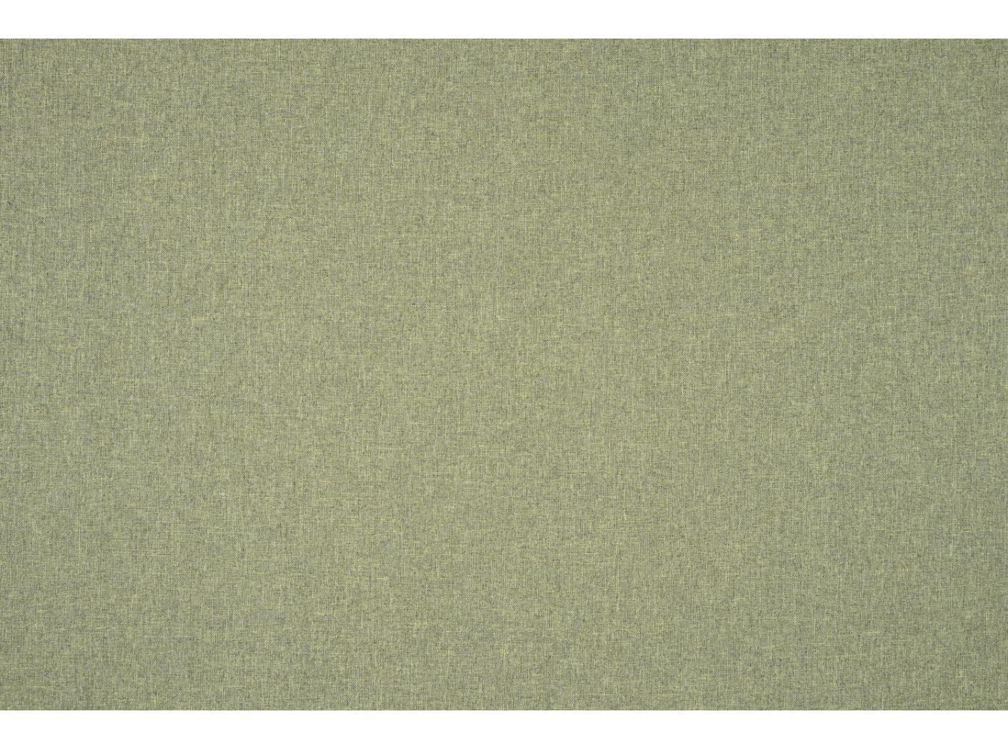 Audinys Rock CS 43 Cold green 7504 Audinys Rock CS 43 Cold green 7504