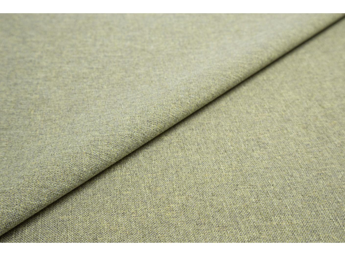 Audinys Rock CS 43 Cold green 7504 Audinys Rock CS 43 Cold green 7504