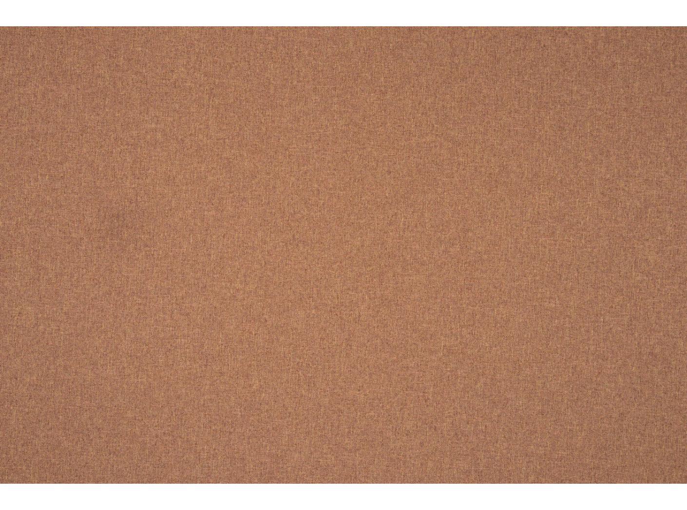 Audinys Rock CS 45 Frutti 5504 Audinys Rock CS 45 Frutti 5504