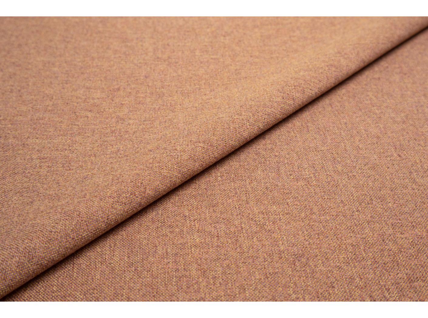 Audinys Rock CS 45 Frutti 5504 Audinys Rock CS 45 Frutti 5504