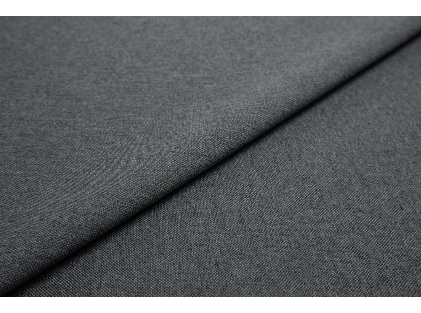 Audinys Rock CS 47 Antracit 8504 Audinys Rock CS 47 Antracit 8504