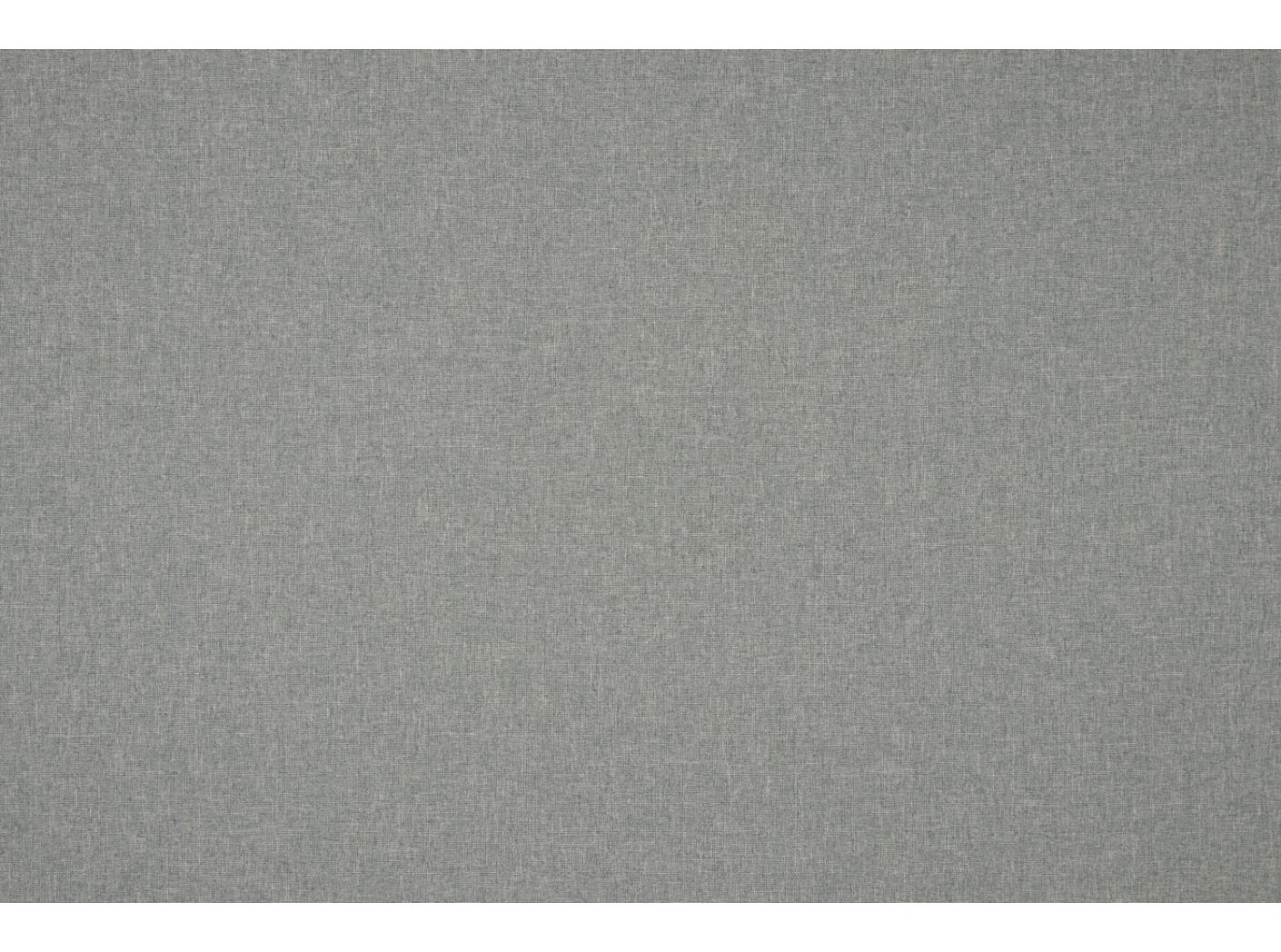 Audinys Rock CS 52 Sky 6501 Audinys Rock CS 52 Sky 6501