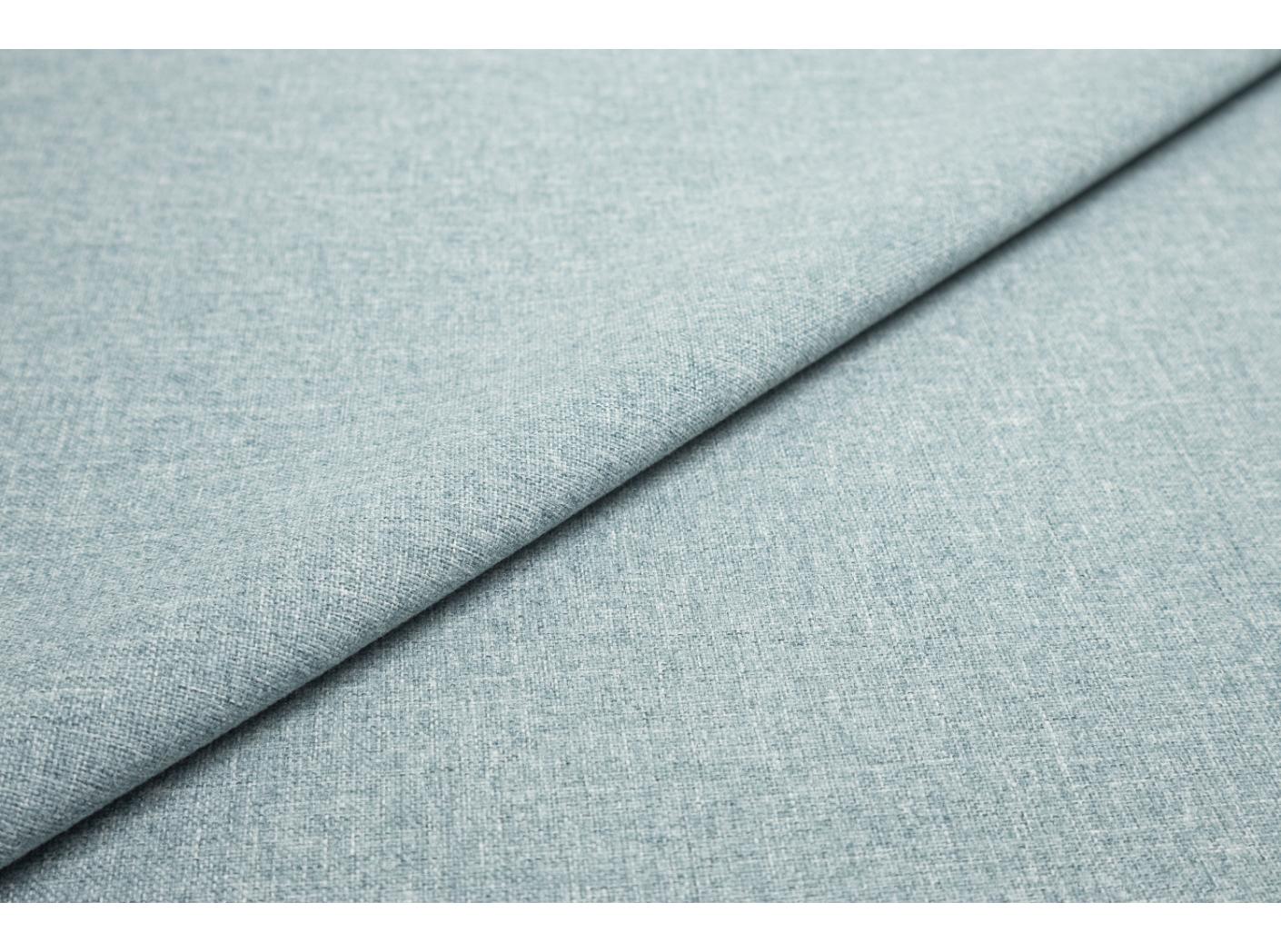 Audinys Rock CS 52 Sky 6501 Audinys Rock CS 52 Sky 6501