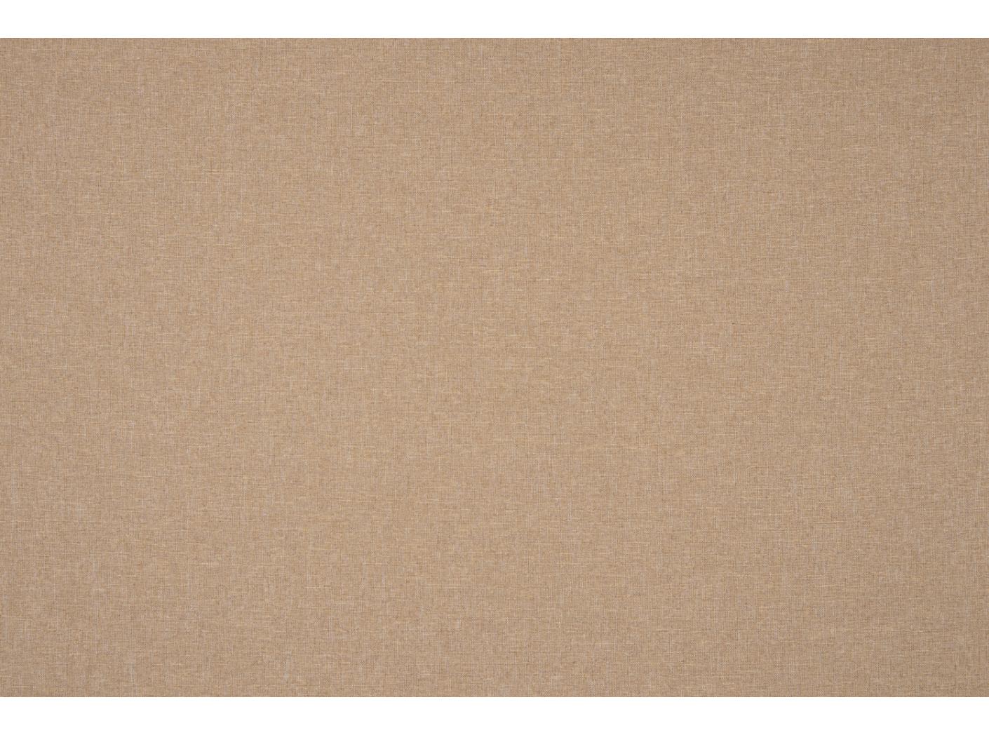 Audinys Rock CS 56 Desert 1502 Audinys Rock CS 56 Desert 1502