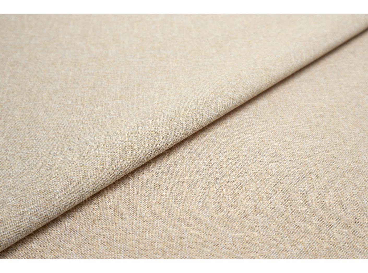 Audinys Rock CS 56 Desert 1502 Audinys Rock CS 56 Desert 1502