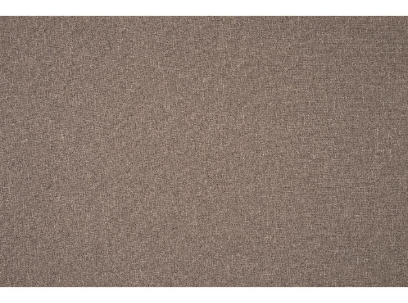 Audinys Rock CS 57 Tin 1504 Audinys Rock CS 57 Tin 1504