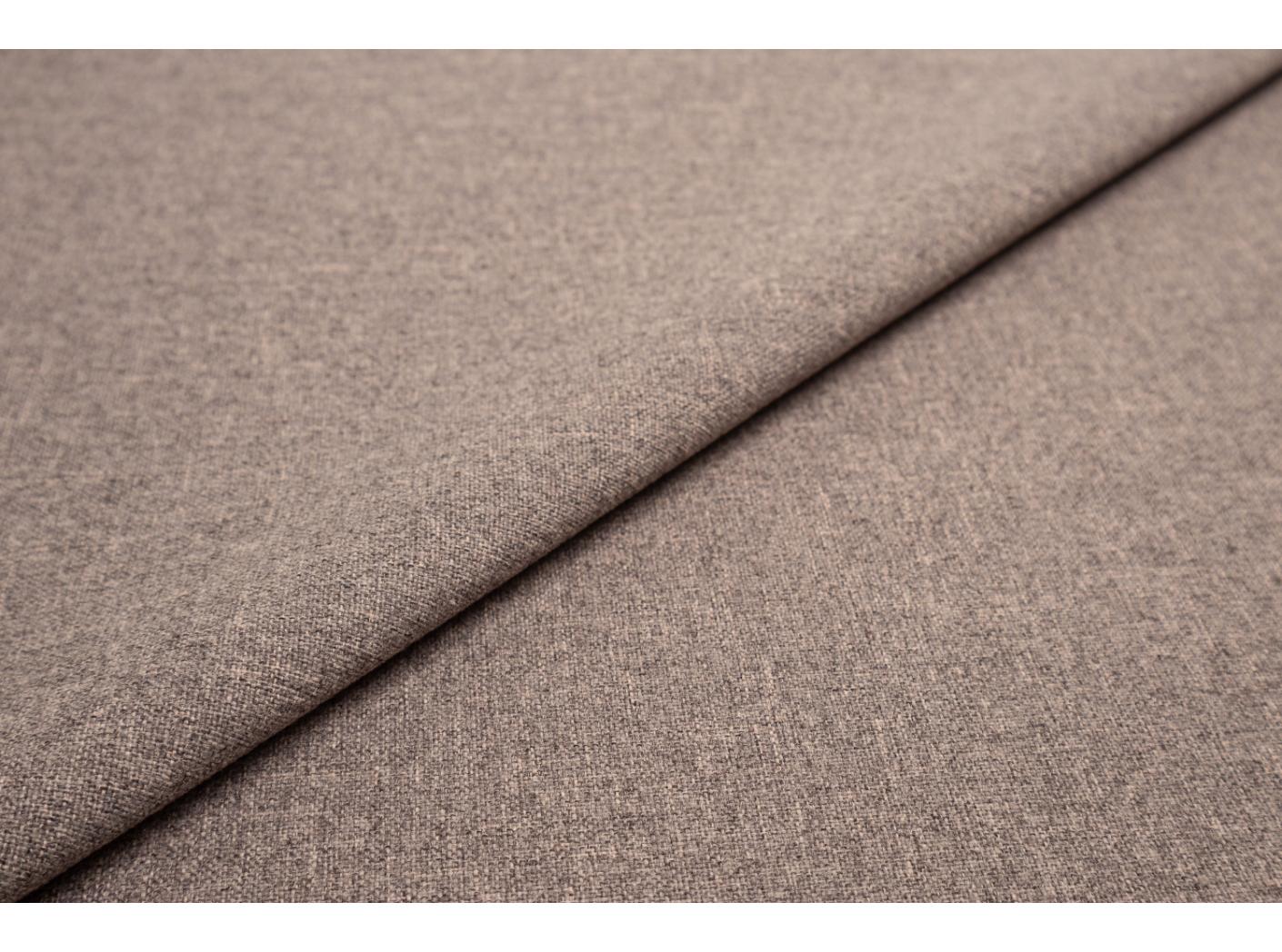 Audinys Rock CS 57 Tin 1504 Audinys Rock CS 57 Tin 1504