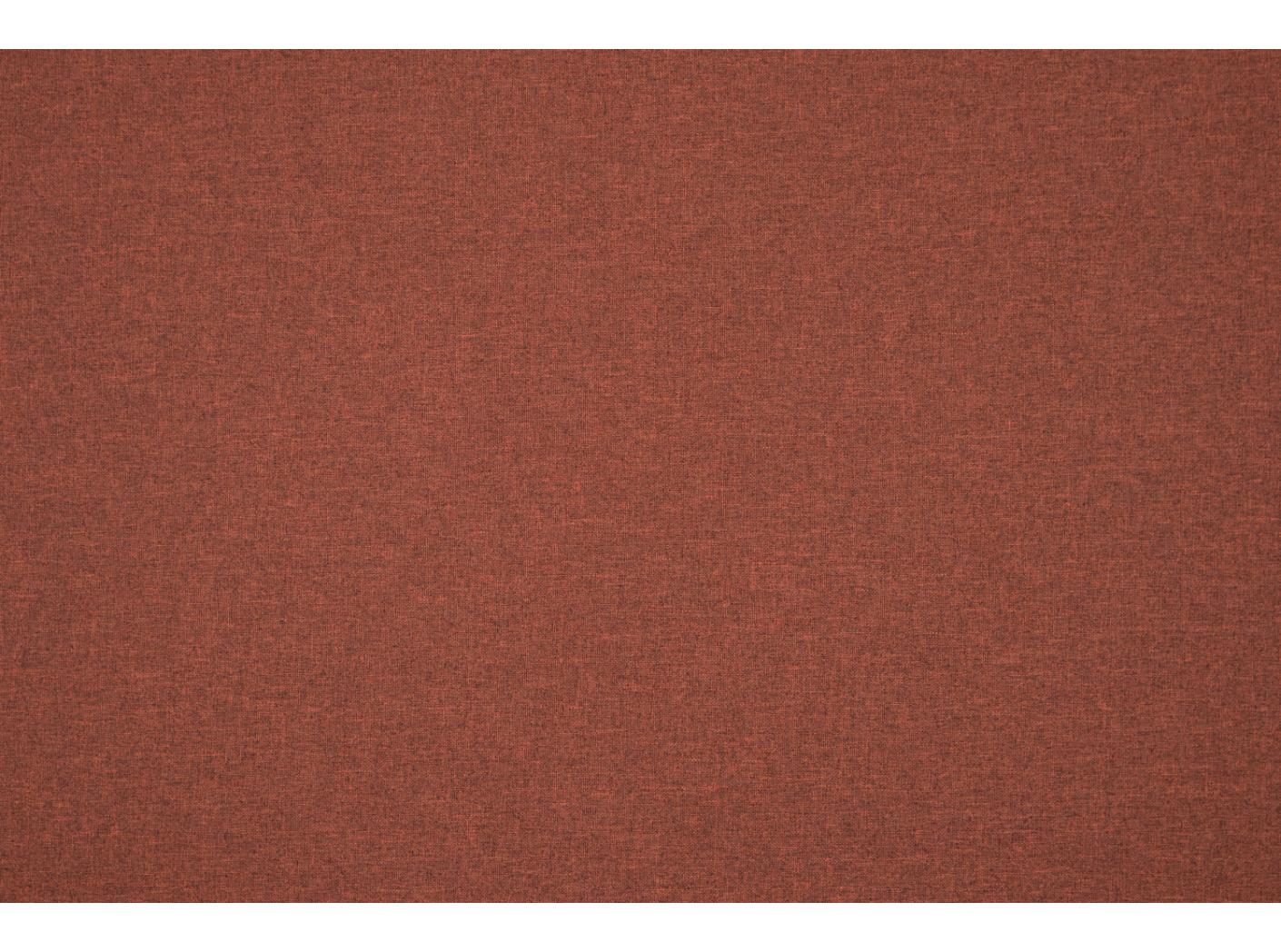 Audinys Rock CS 3012 Brick Audinys Rock CS 3012 Brick