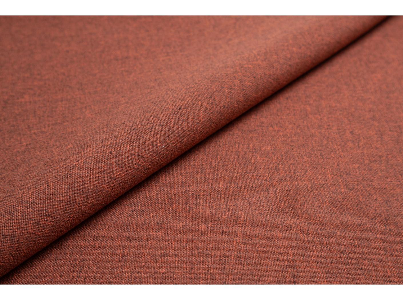 Audinys Rock CS 3012 Brick Audinys Rock CS 3012 Brick