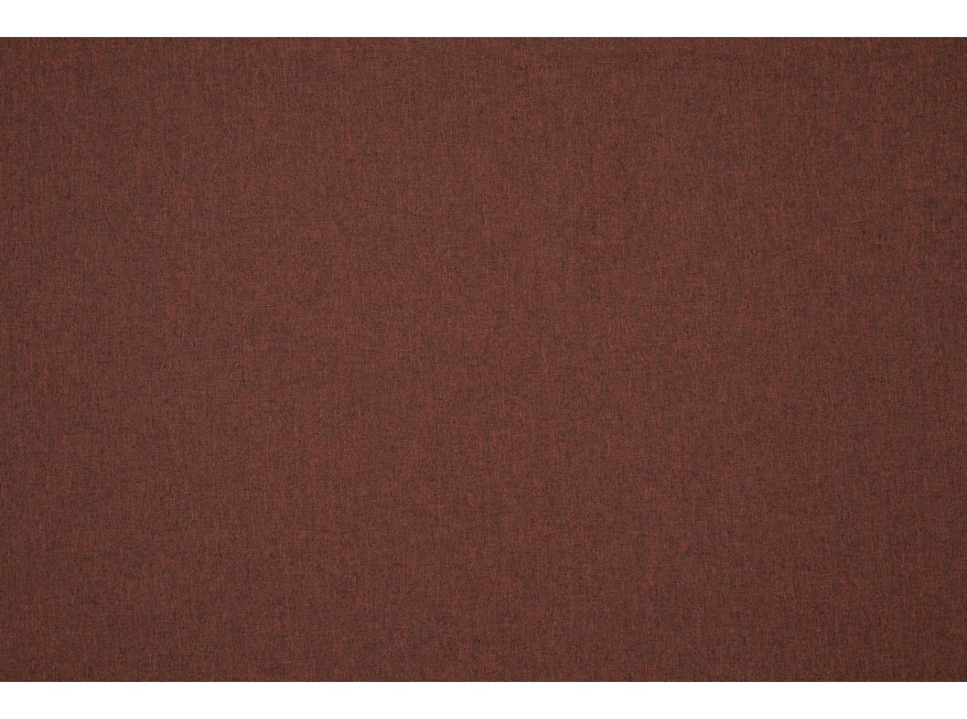 Audinys Rock CS 4512 Chipotle Audinys Rock CS 4512 Chipotle