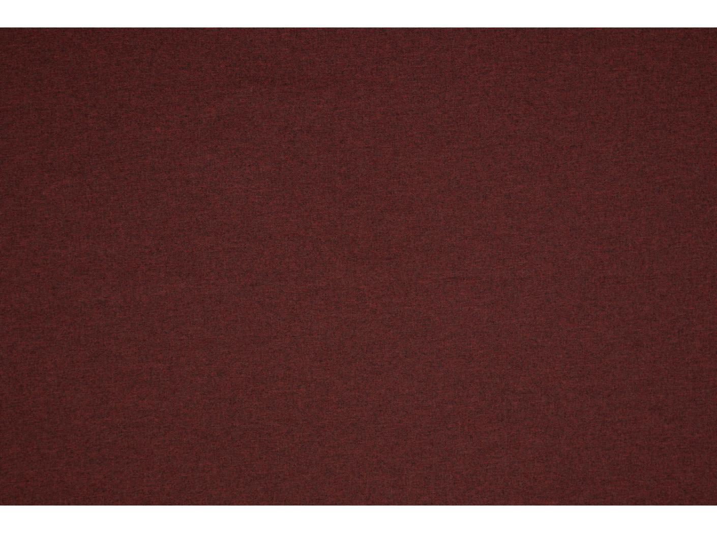 Audinys Rock CS 8514 Wine Audinys Rock CS 8514 Wine