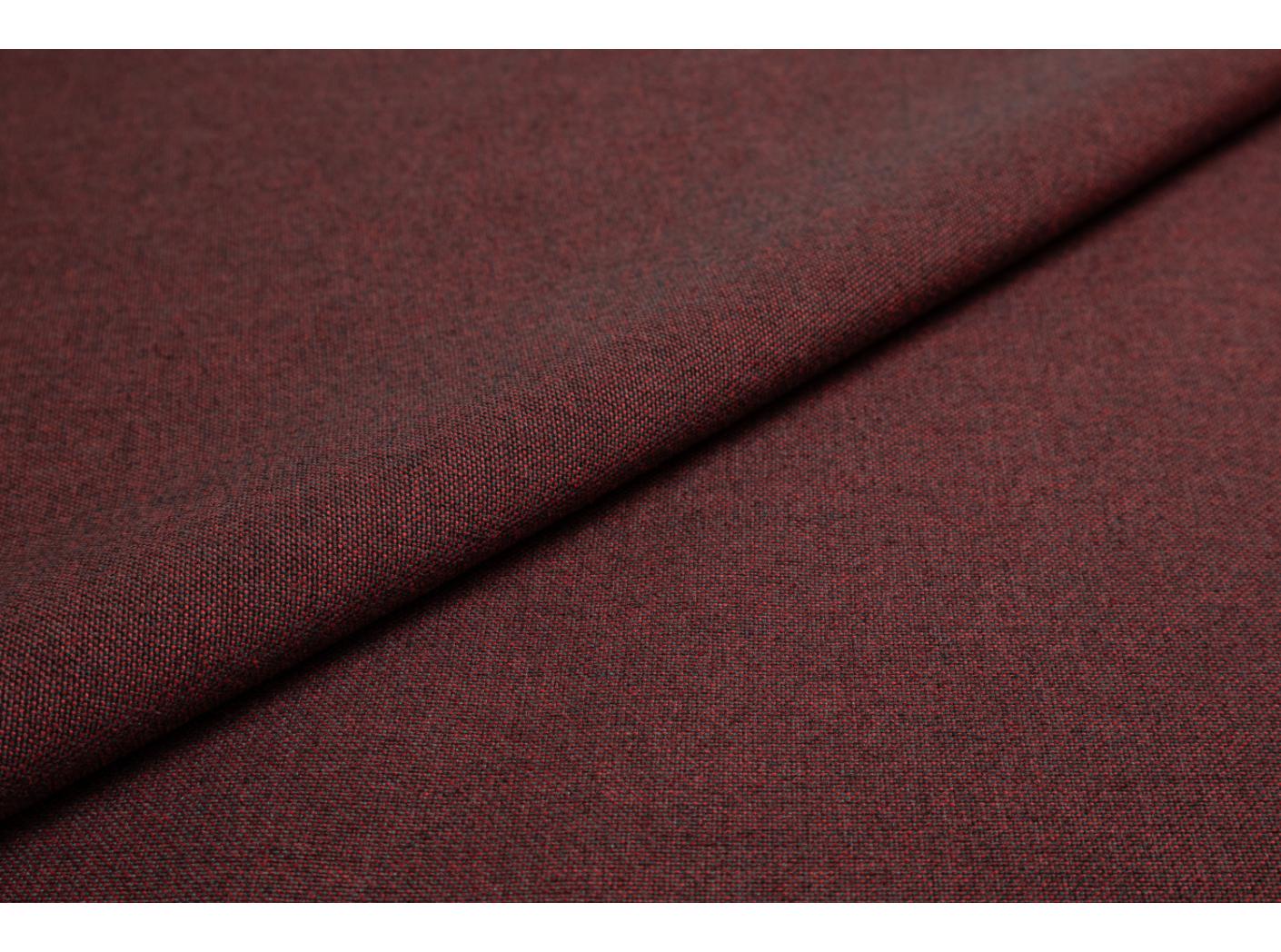 Audinys Rock CS 8514 Wine Audinys Rock CS 8514 Wine