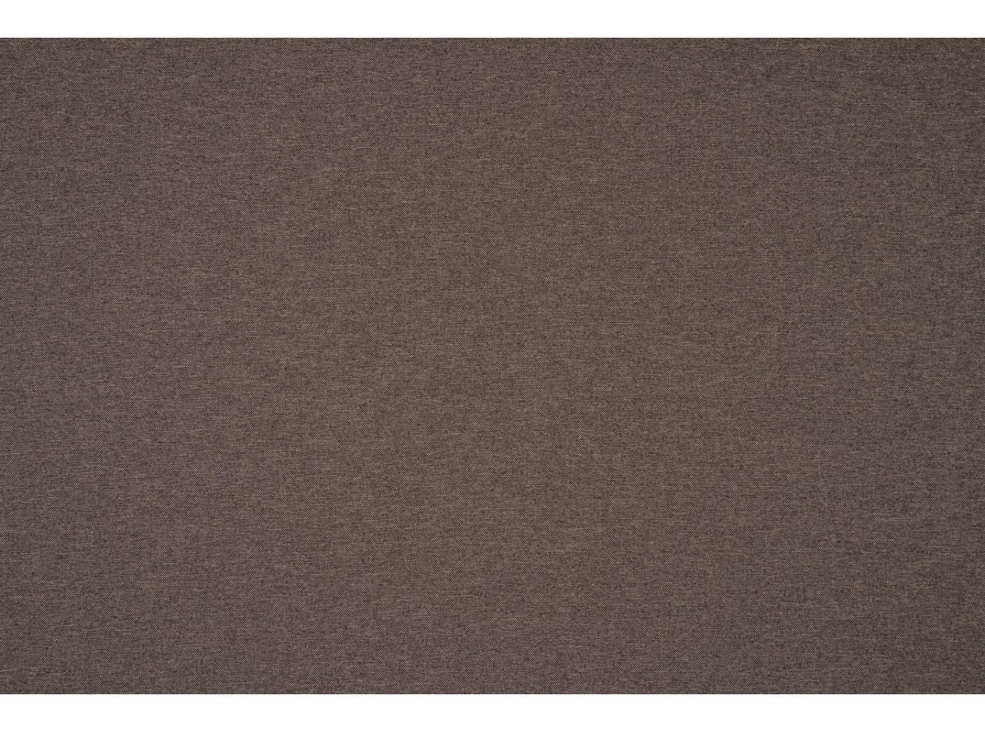 Audinys Rock CS 66 Jakaranda 2501 Audinys Rock CS 66 Jakaranda 2501