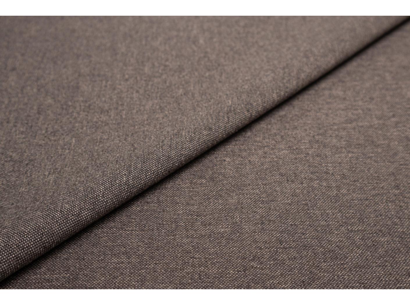 Audinys Rock CS 66 Jakaranda 2501 Audinys Rock CS 66 Jakaranda 2501