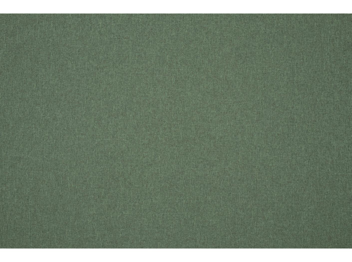 Audinys Rock CS 7512 Salvia Audinys Rock CS 7512 Salvia