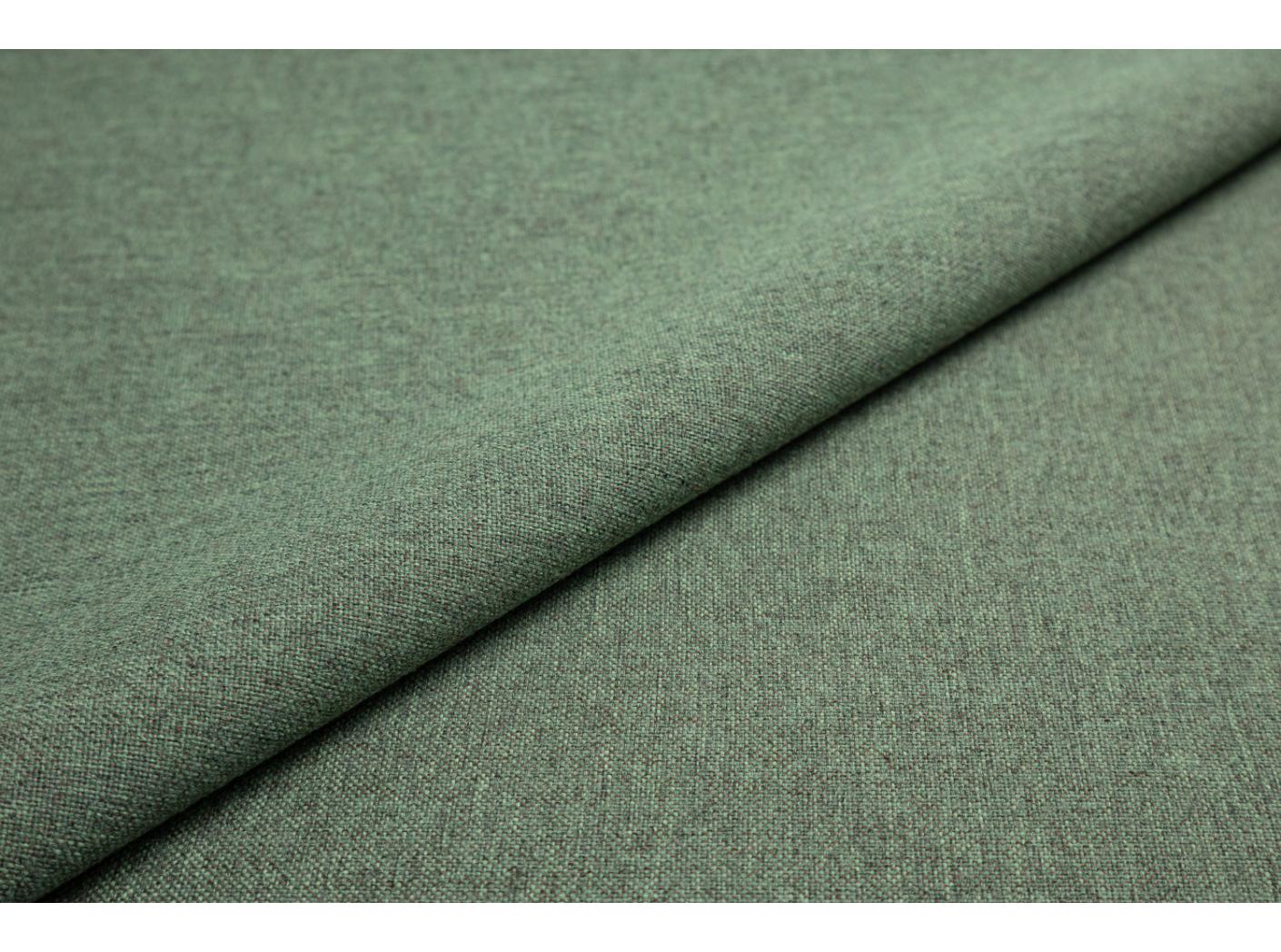 Audinys Rock CS 7512 Salvia Audinys Rock CS 7512 Salvia