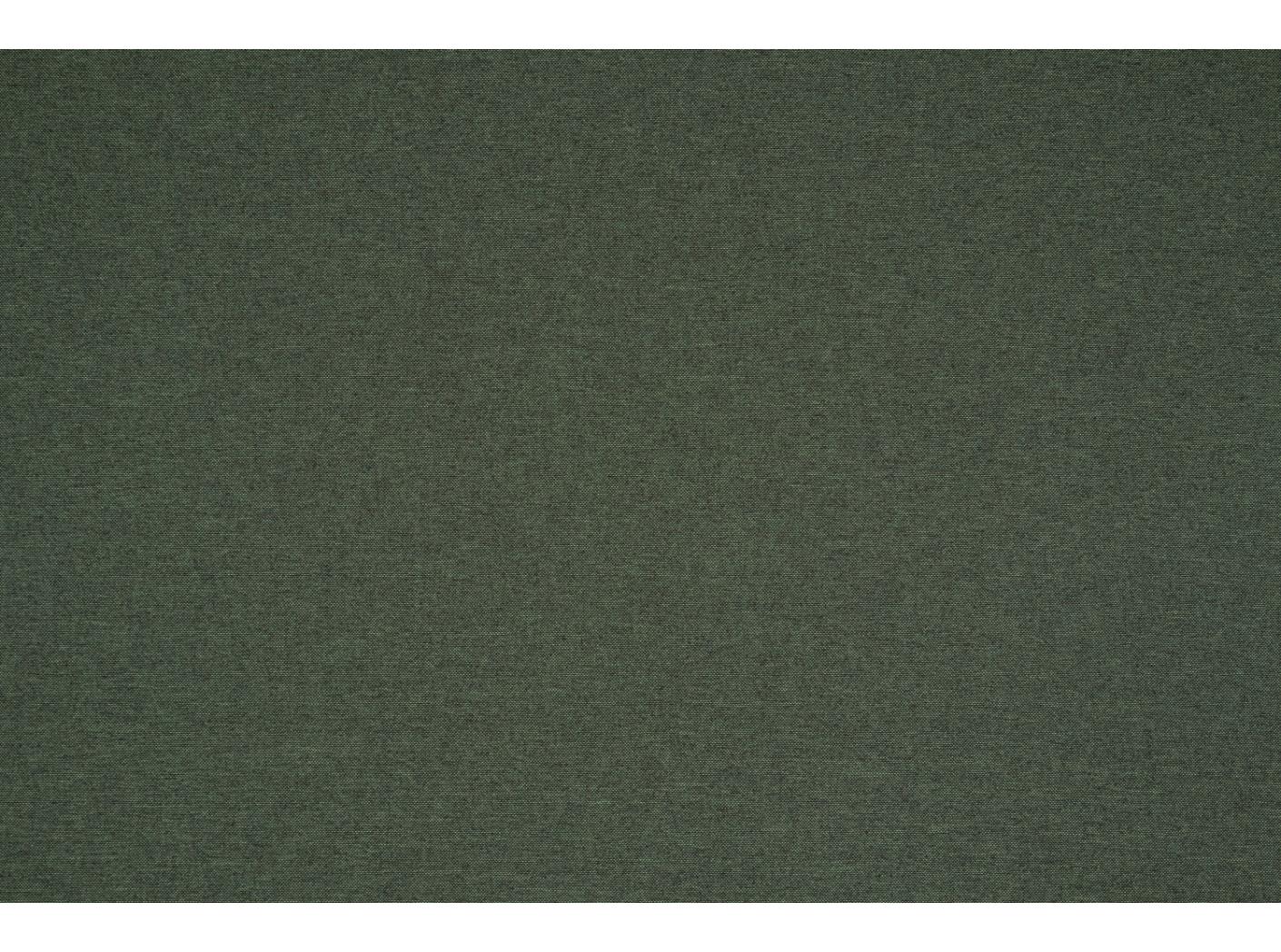 Audinys Rock CS 2517 Rosemary Audinys Rock CS 2517 Rosemary