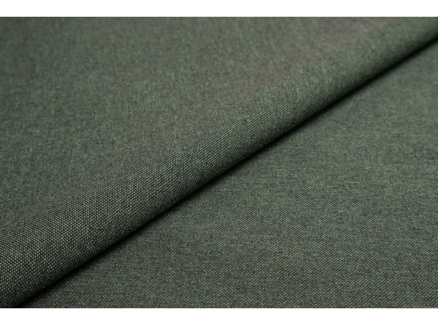 Audinys Rock CS 2517 Rosemary Audinys Rock CS 2517 Rosemary