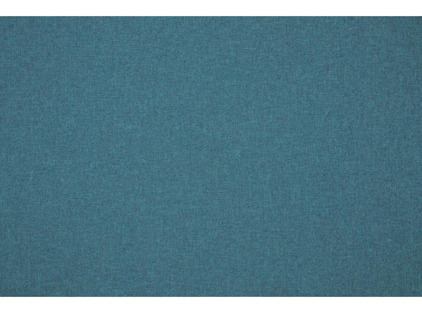 Audinys Rock CS 6522 Petrol Audinys Rock CS 6522 Petrol