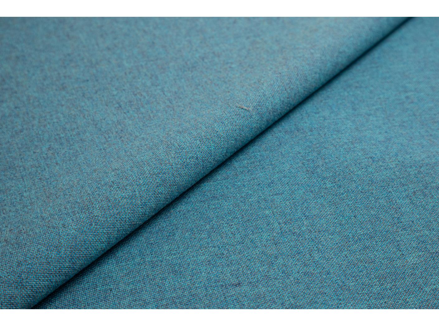 Audinys Rock CS 6522 Petrol Audinys Rock CS 6522 Petrol