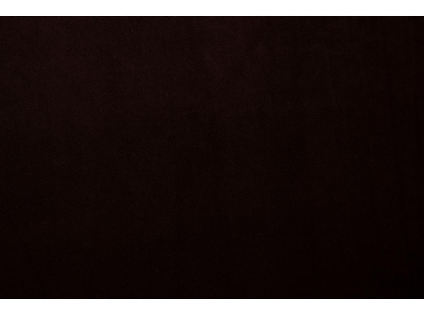 Audinys Ritz 3804 Dark wine red Audinys Ritz 3804 Dark wine red