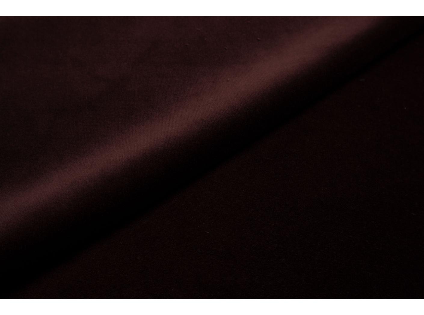 Audinys Ritz 3804 Dark wine red Audinys Ritz 3804 Dark wine red