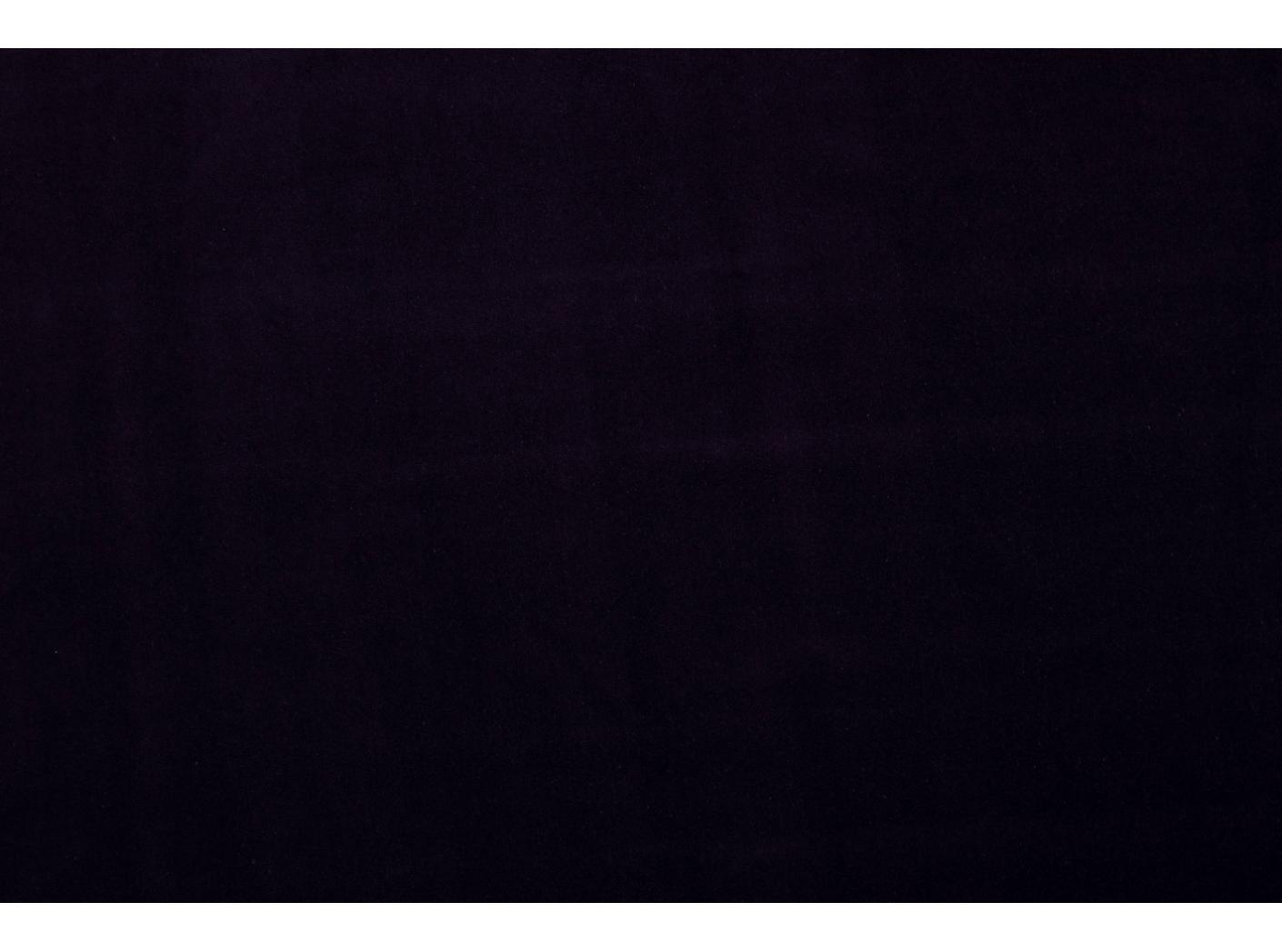 Audinys Ritz 9848 Blue-purple Audinys Ritz 9848 Blue-purple