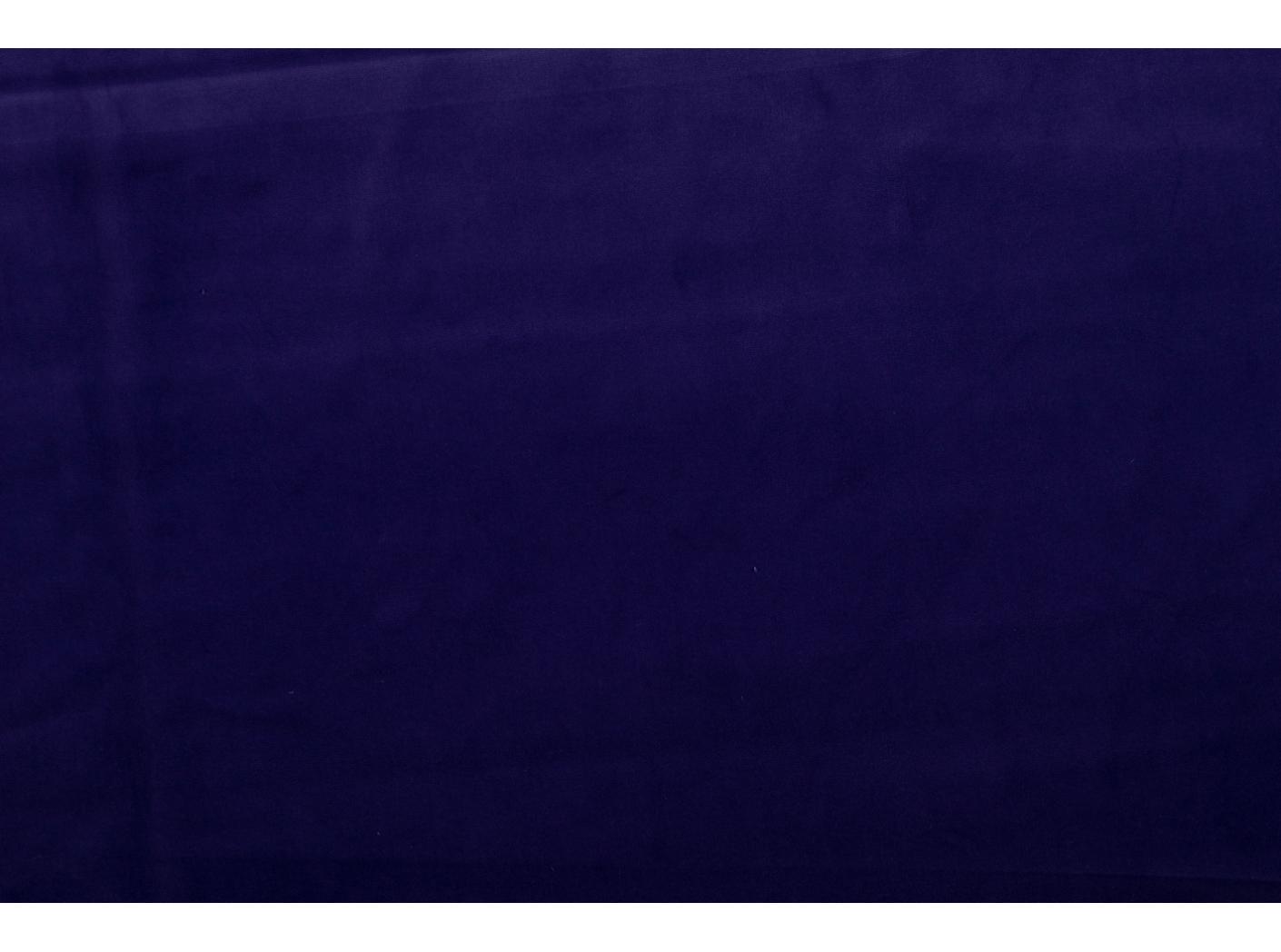 Audinys Ritz 9648 Lilac Audinys Ritz 9648 Lilac