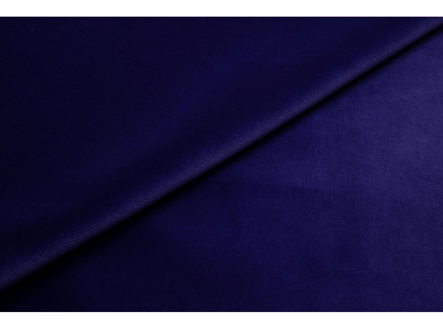 Audinys Ritz 9648 Lilac Audinys Ritz 9648 Lilac