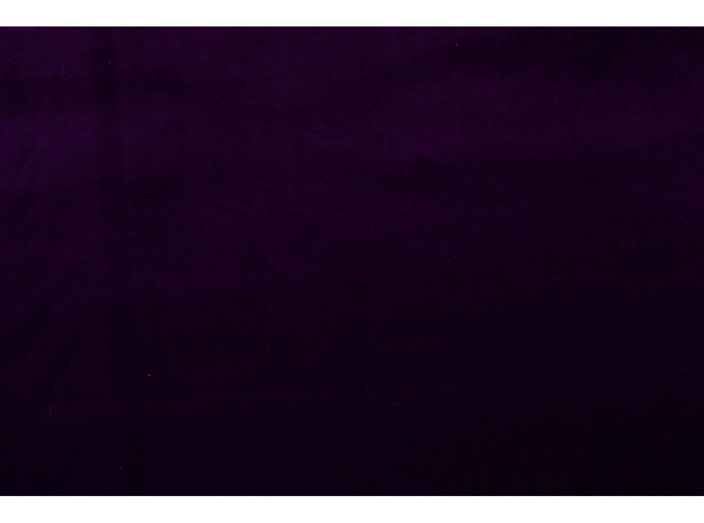 Audinys Ritz 9622 Violet Audinys Ritz 9622 Violet