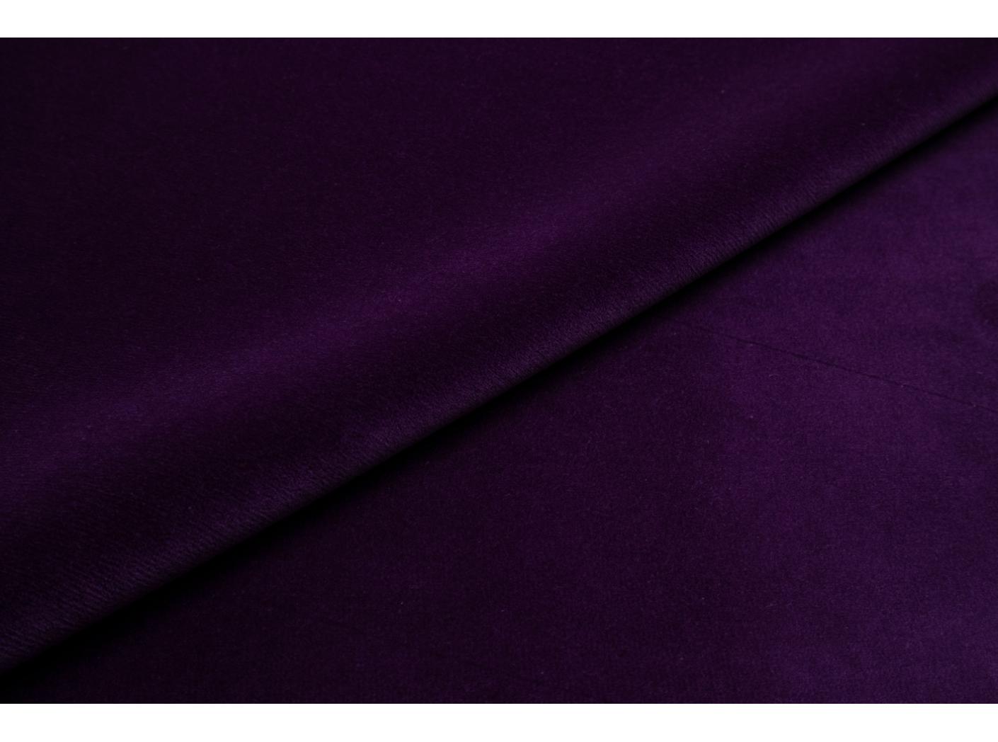 Audinys Ritz 9622 Violet Audinys Ritz 9622 Violet