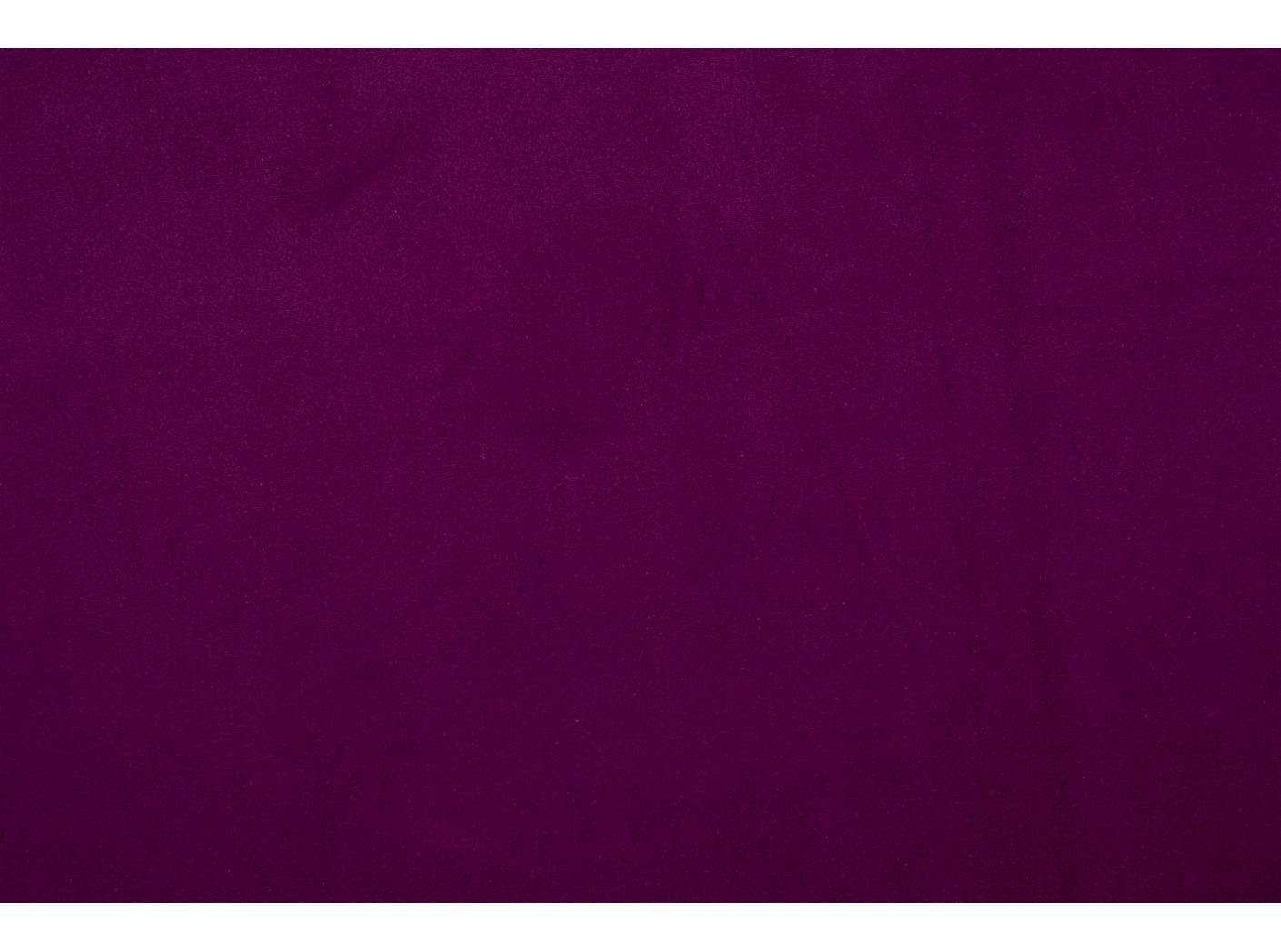 Audinys Ritz 9417 Cherry Audinys Ritz 9417 Cherry