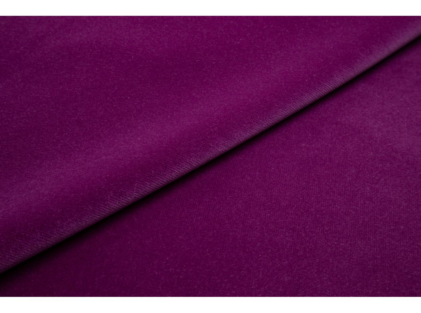 Audinys Ritz 9417 Cherry Audinys Ritz 9417 Cherry