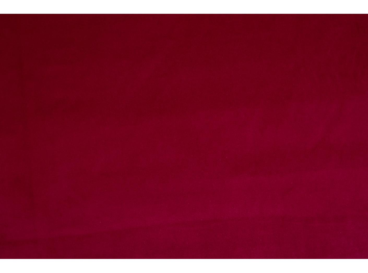 Audinys Ritz 9427 Dark pink Audinys Ritz 9427 Dark pink