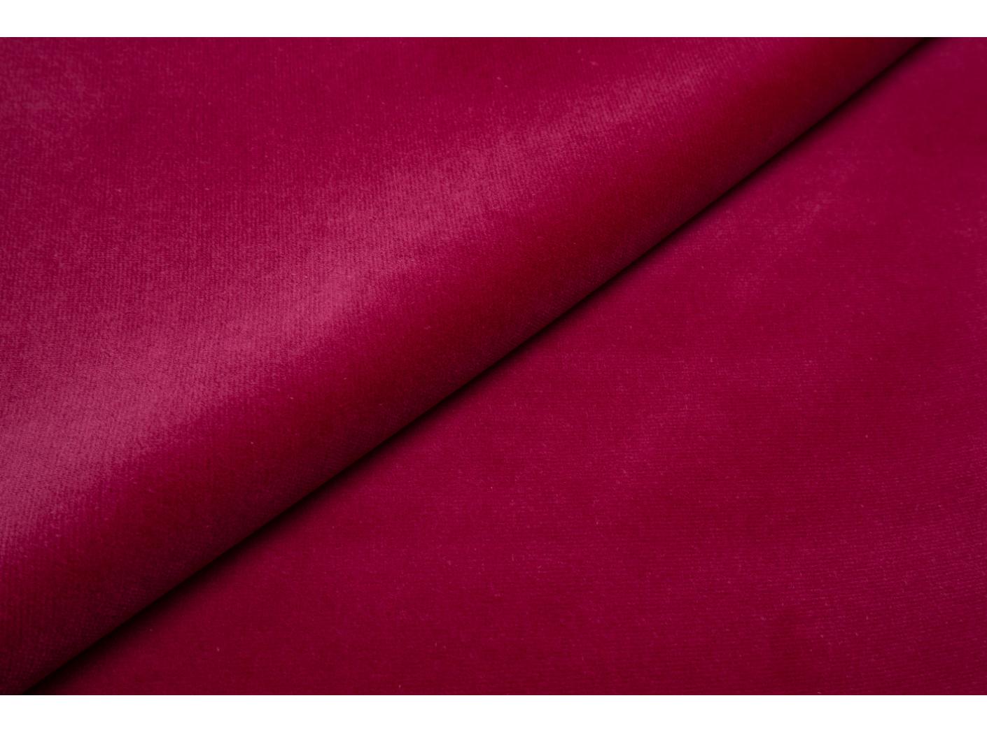 Audinys Ritz 9427 Dark pink Audinys Ritz 9427 Dark pink