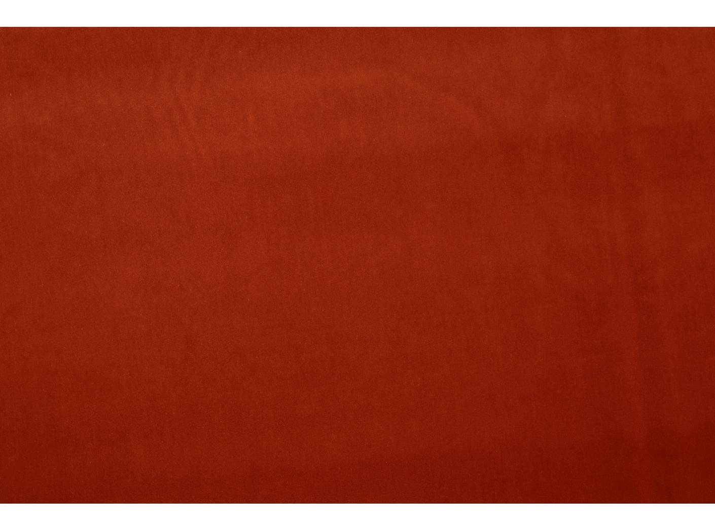 Audinys Ritz 3654 Red-orange Audinys Ritz 3654 Red-orange