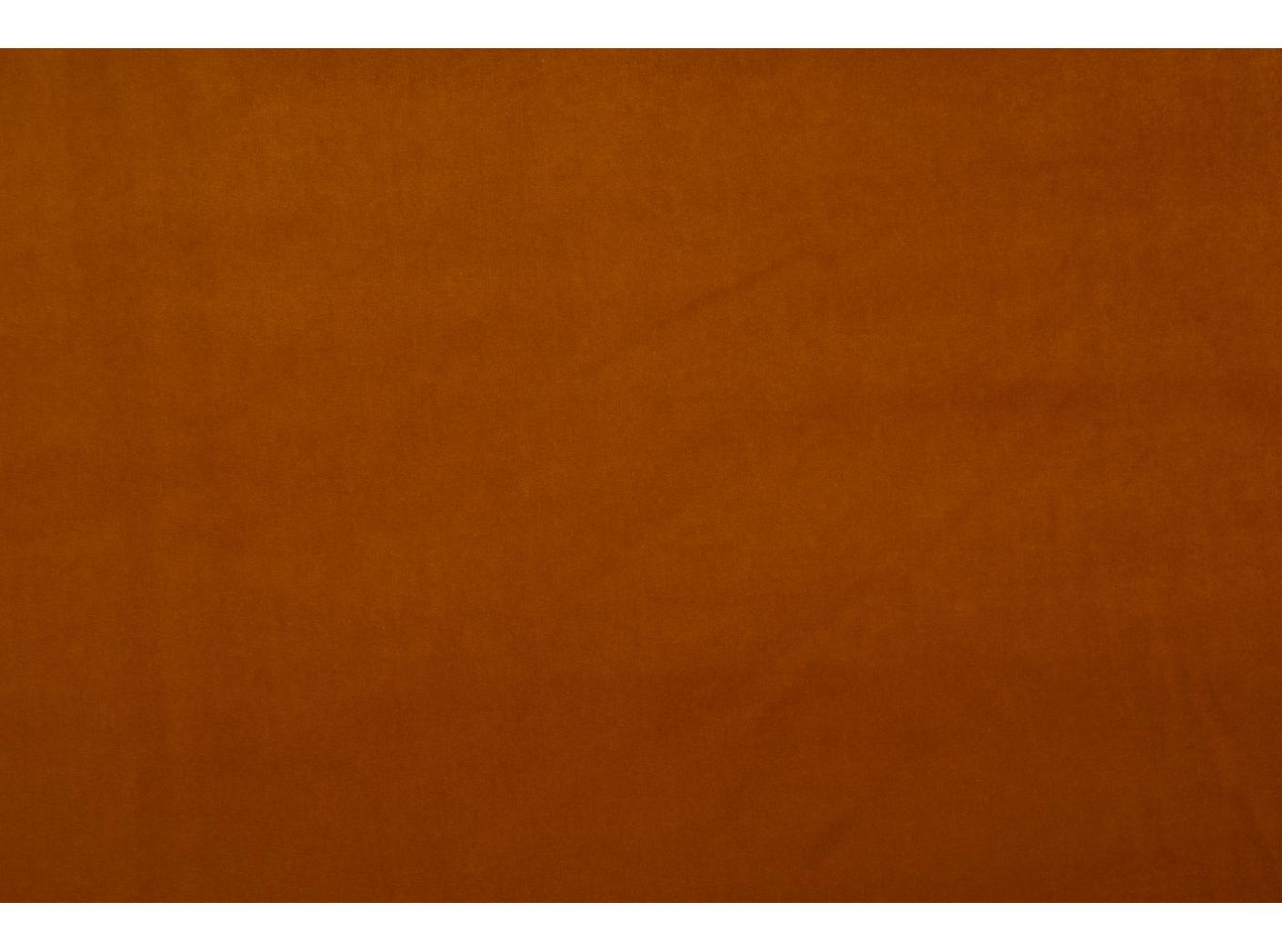 Audinys Ritz 9123 Orange Audinys Ritz 9123 Orange